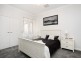 53 Stock Road, Attadale WA 6156