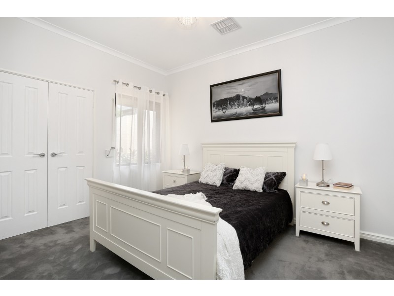 53 Stock Road, Attadale WA 6156