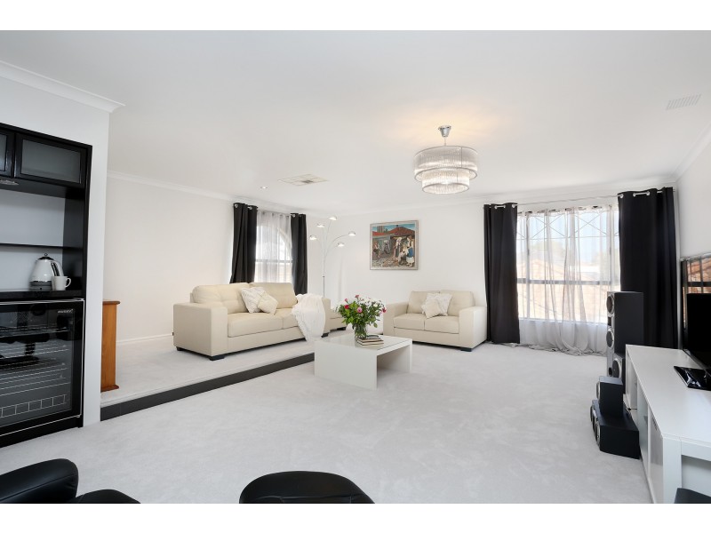 53 Stock Road, Attadale WA 6156