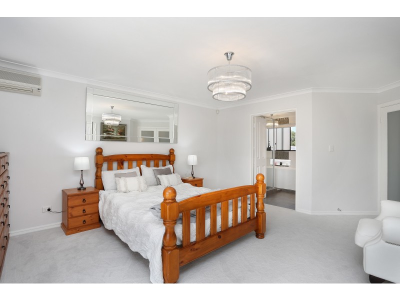 53 Stock Road, Attadale WA 6156