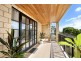 53 Stock Road, Attadale WA 6156