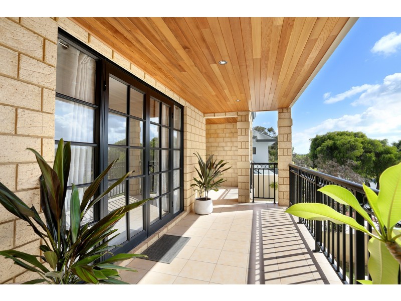 53 Stock Road, Attadale WA 6156