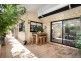 53 Stock Road, Attadale WA 6156