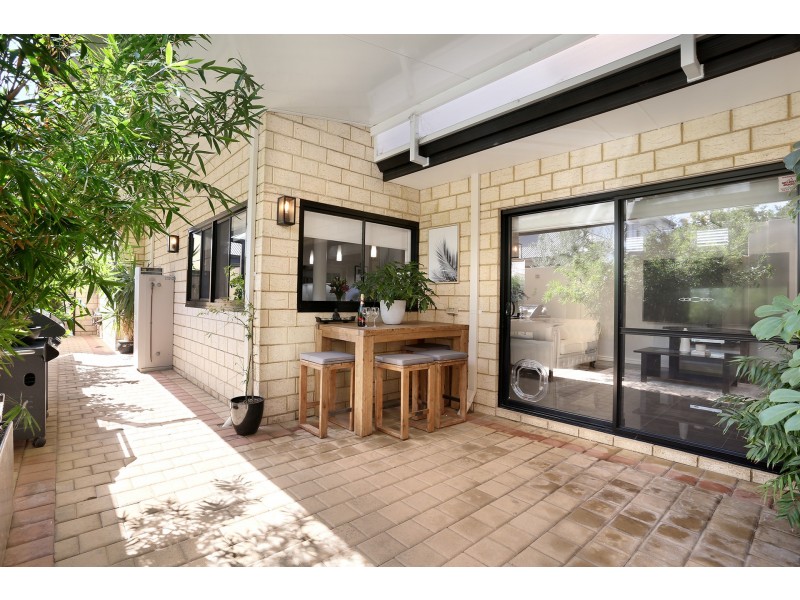 53 Stock Road, Attadale WA 6156