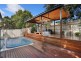 53 Stock Road, Attadale WA 6156