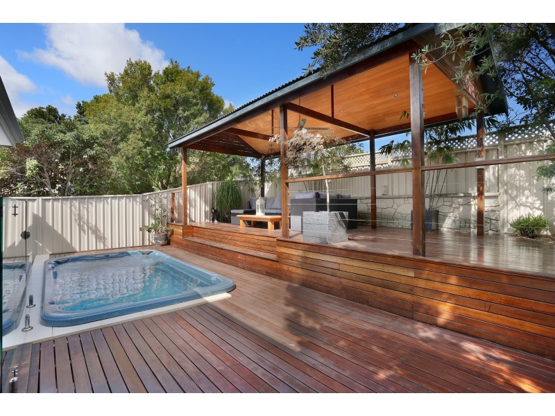 53 Stock Road, Attadale WA 6156