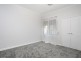 53 Stock Road, Attadale WA 6156