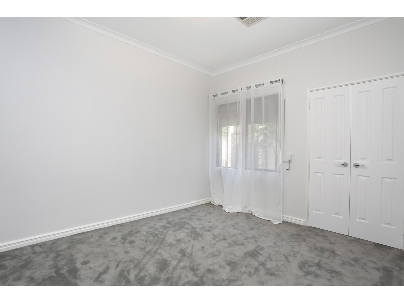 53 Stock Road, Attadale WA 6156