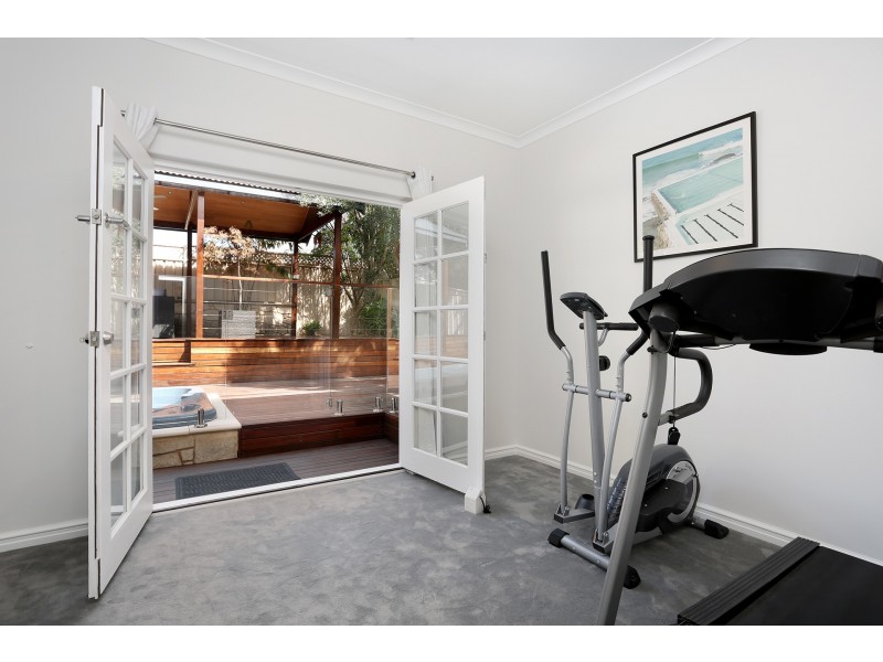 53 Stock Road, Attadale WA 6156