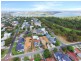 53 Stock Road, Attadale WA 6156