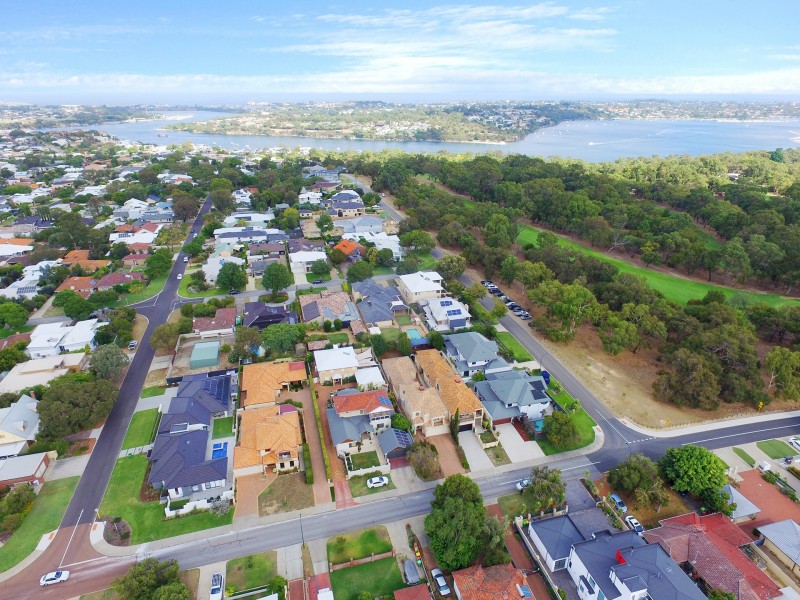 53 Stock Road, Attadale WA 6156