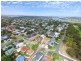 53 Stock Road, Attadale WA 6156