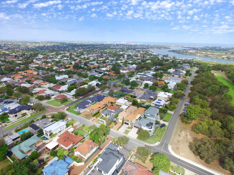 53 Stock Road, Attadale WA 6156