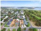 53 Stock Road, Attadale WA 6156