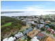 53 Stock Road, Attadale WA 6156
