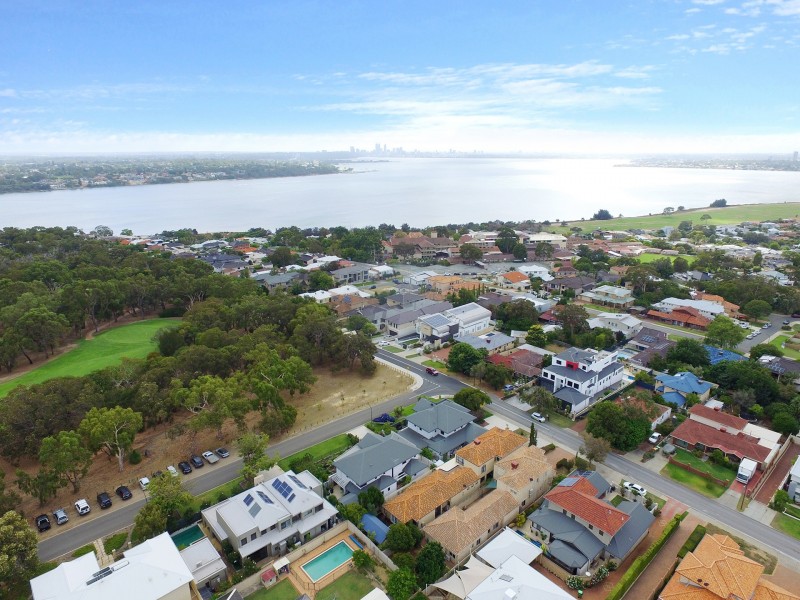 53 Stock Road, Attadale WA 6156