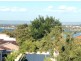 53 Stock Road, Attadale WA 6156