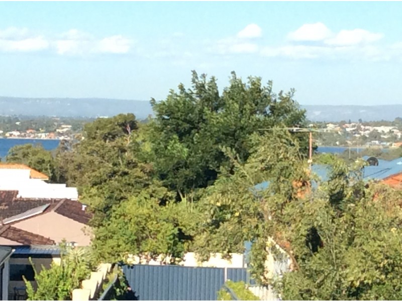 53 Stock Road, Attadale WA 6156