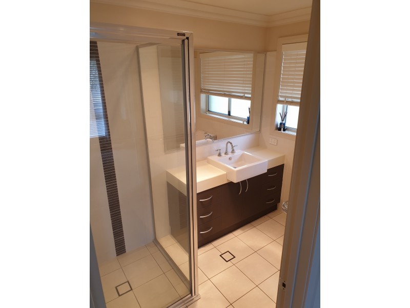 19 Isaac Drive, Orange NSW 2800