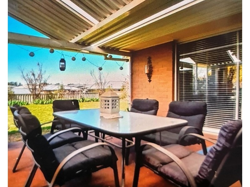 19 Isaac Drive, Orange NSW 2800