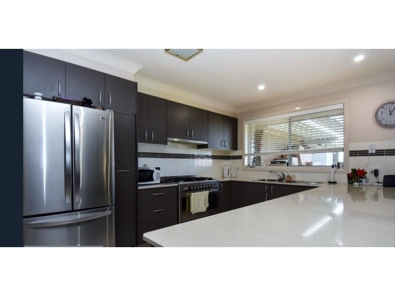 19 Isaac Drive, Orange NSW 2800