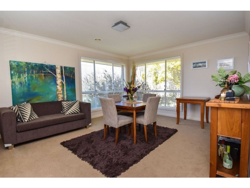 19 Isaac Drive, Orange NSW 2800