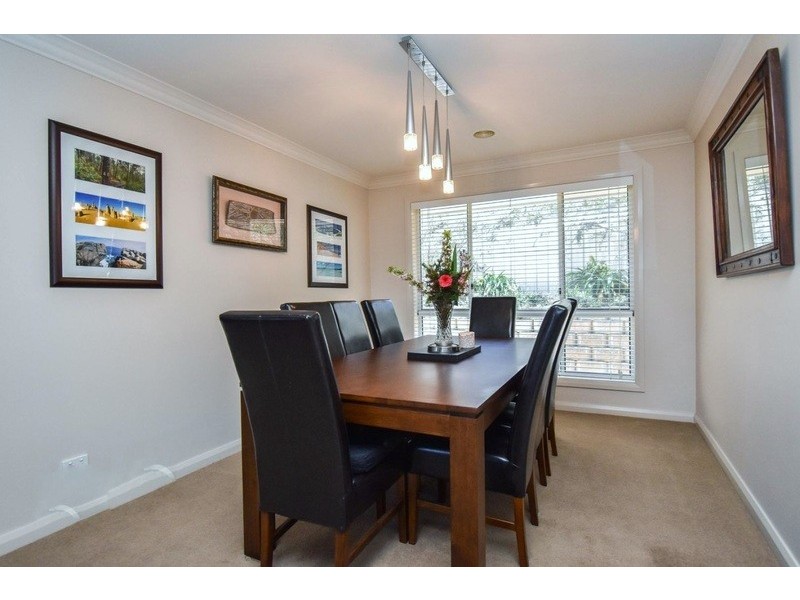 19 Isaac Drive, Orange NSW 2800