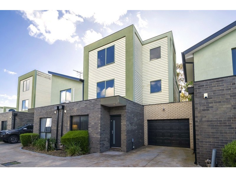 22/22-26 Pascoe Street, Pascoe Vale VIC 3044