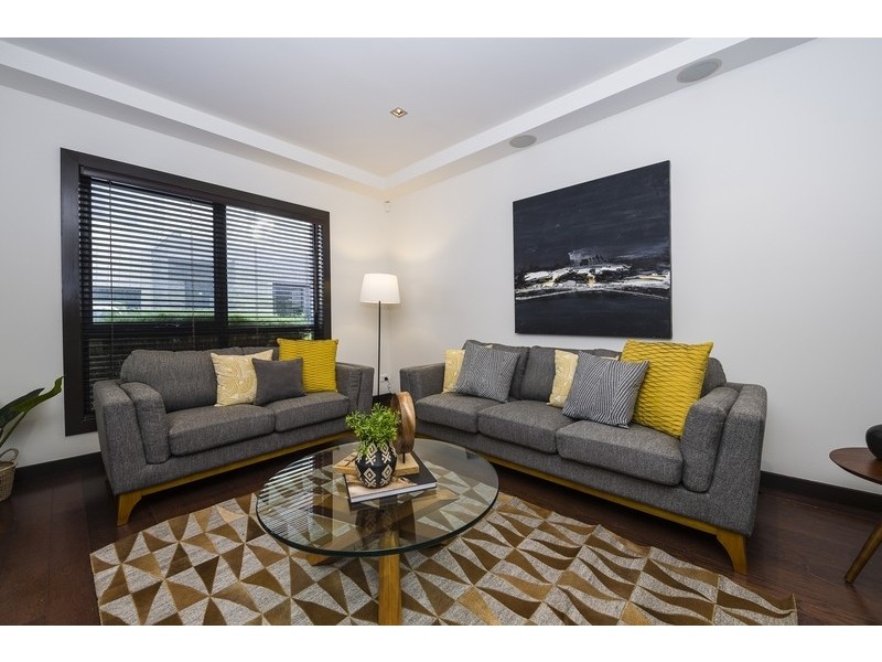 22/22-26 Pascoe Street, Pascoe Vale VIC 3044