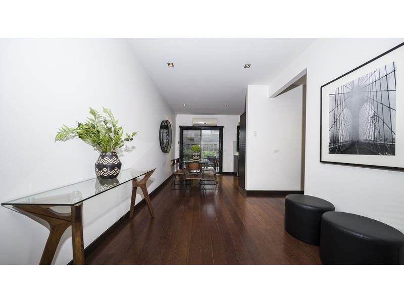 22/22-26 Pascoe Street, Pascoe Vale VIC 3044