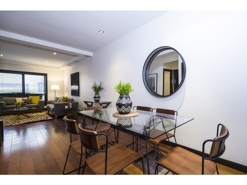 22/22-26 Pascoe Street, Pascoe Vale VIC 3044