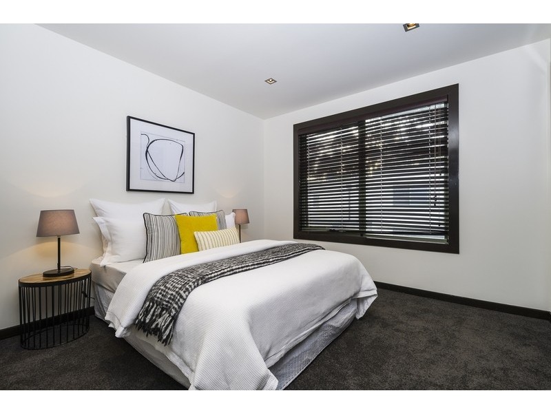 22/22-26 Pascoe Street, Pascoe Vale VIC 3044