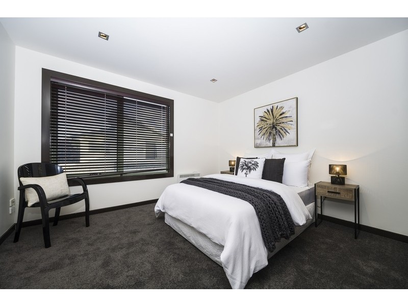 22/22-26 Pascoe Street, Pascoe Vale VIC 3044
