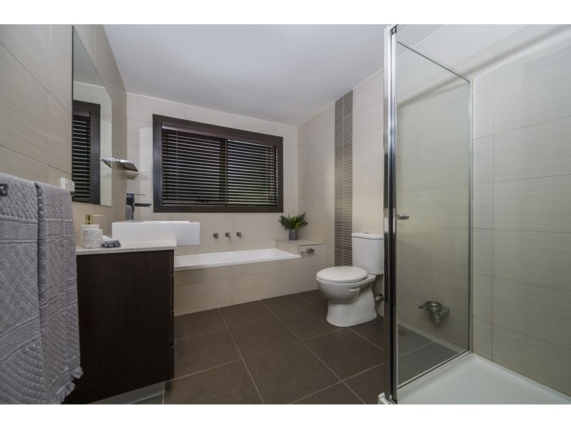 22/22-26 Pascoe Street, Pascoe Vale VIC 3044