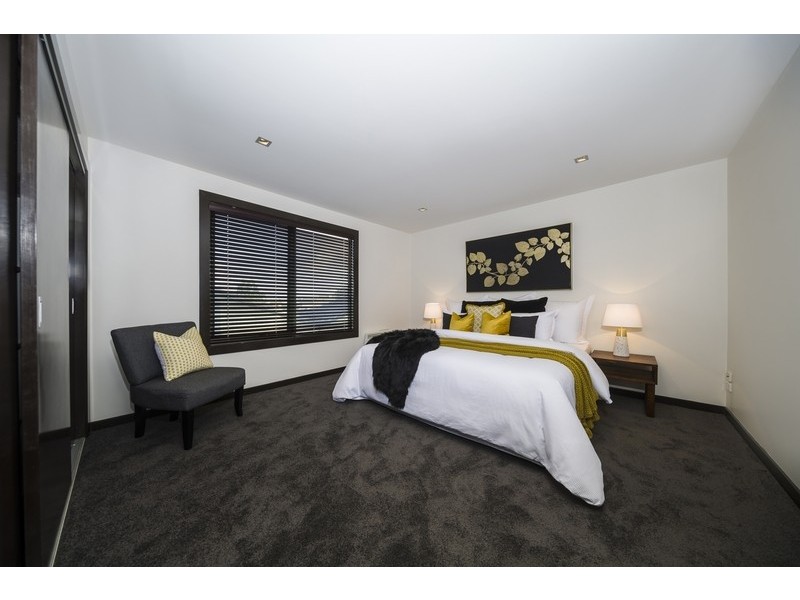 22/22-26 Pascoe Street, Pascoe Vale VIC 3044