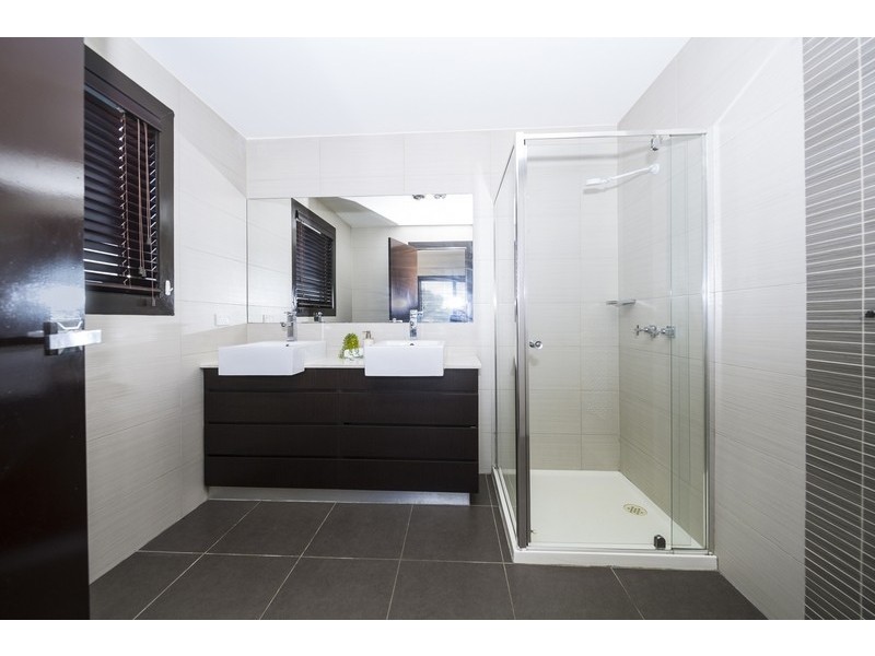 22/22-26 Pascoe Street, Pascoe Vale VIC 3044