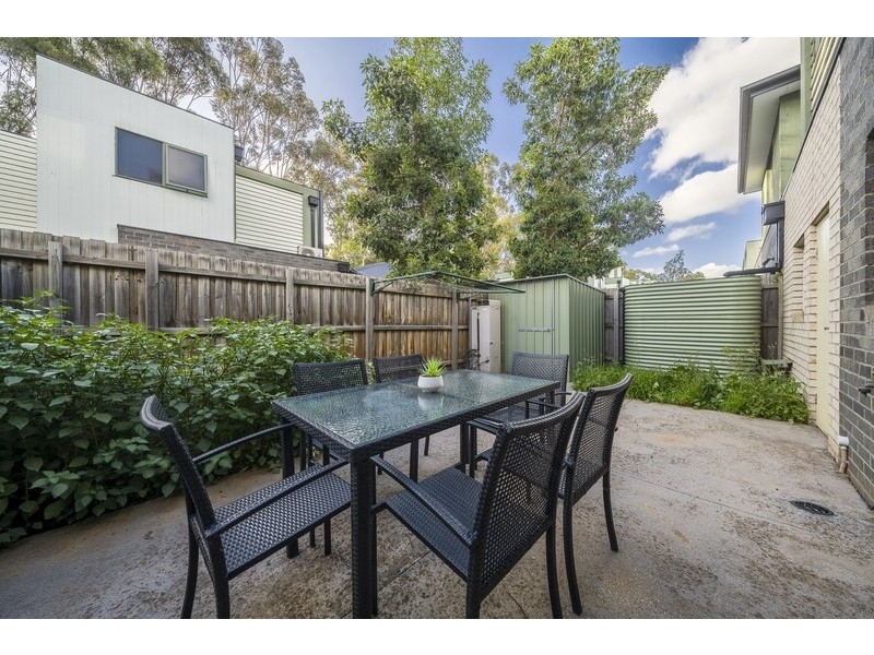22/22-26 Pascoe Street, Pascoe Vale VIC 3044