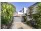 3/20 Railway Parade, Pascoe Vale VIC 3044
