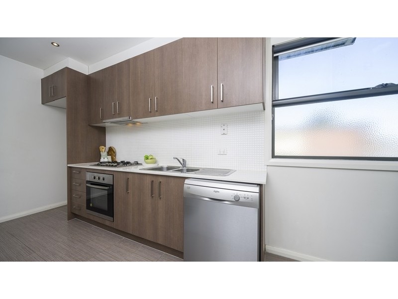 3/20 Railway Parade, Pascoe Vale VIC 3044