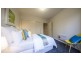 3/20 Railway Parade, Pascoe Vale VIC 3044
