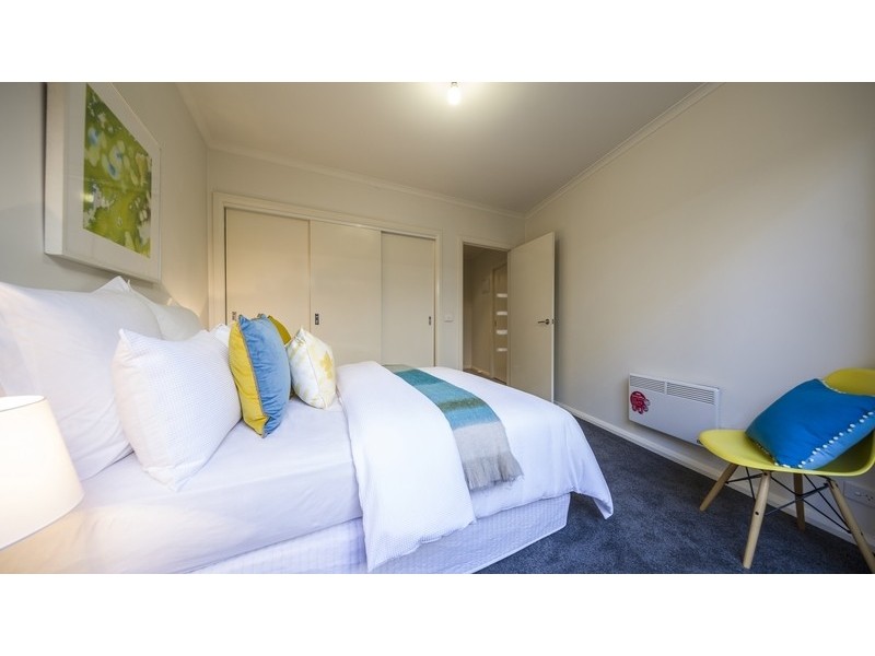 3/20 Railway Parade, Pascoe Vale VIC 3044