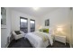 3/20 Railway Parade, Pascoe Vale VIC 3044