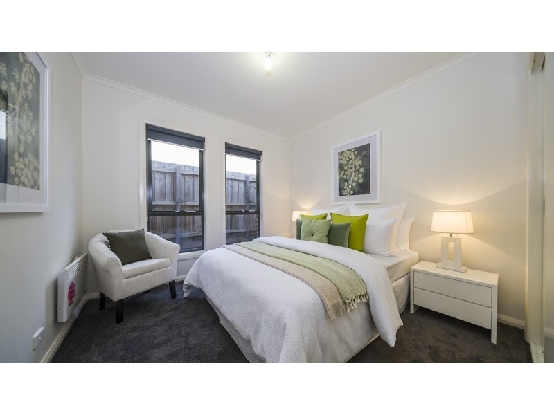 3/20 Railway Parade, Pascoe Vale VIC 3044