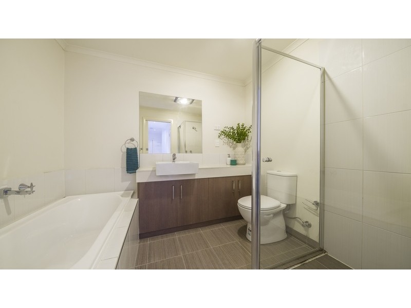 3/20 Railway Parade, Pascoe Vale VIC 3044