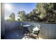 3/20 Railway Parade, Pascoe Vale VIC 3044
