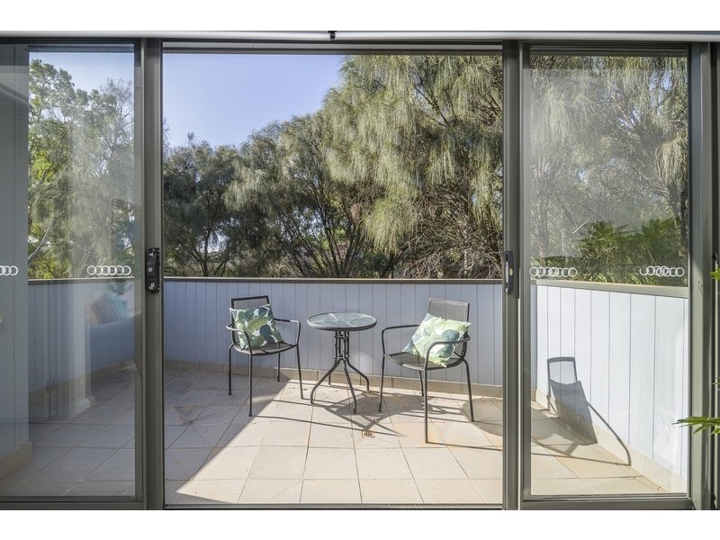 3/20 Railway Parade, Pascoe Vale VIC 3044