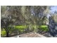 3/20 Railway Parade, Pascoe Vale VIC 3044