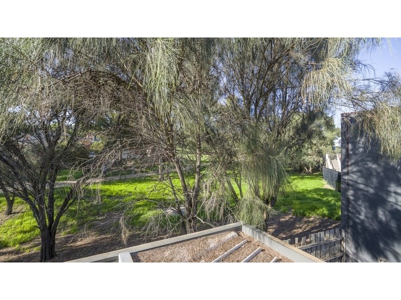 3/20 Railway Parade, Pascoe Vale VIC 3044
