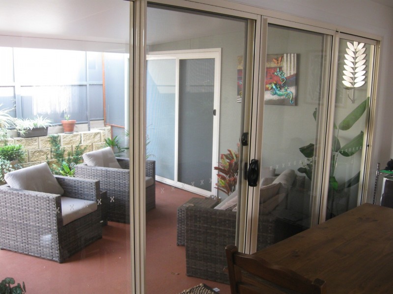 8 Southern Ocean Street, Lake Cathie NSW 2445