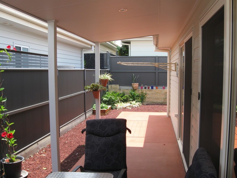 8 Southern Ocean Street, Lake Cathie NSW 2445